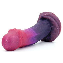 Bad Demon Gode Galactic Trost 18 x 5cm